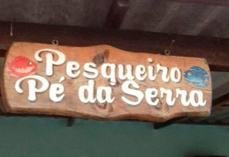 Restaurante-e-Pesqueiro-Pé-da-Serra